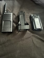 Motorola XT420