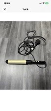 Babyliss Hair Wand Barrel