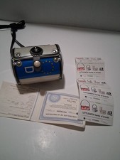 little earth license plate