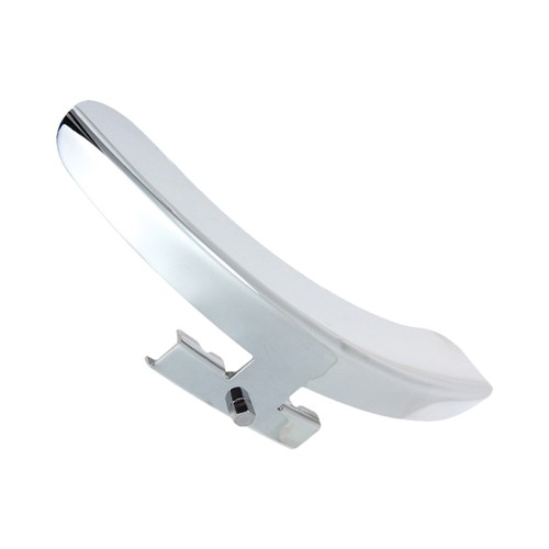 Plate banjo armrest musical - banjo,