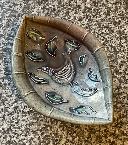 Diane mccormick ceramics - diane,