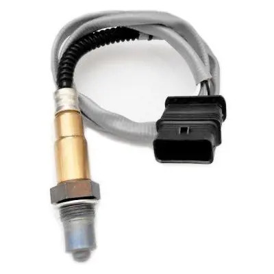 Lambda sensor diagnostic - lambda,