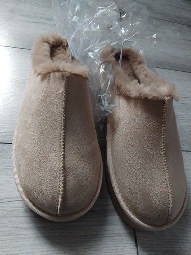 George women cosy - george,