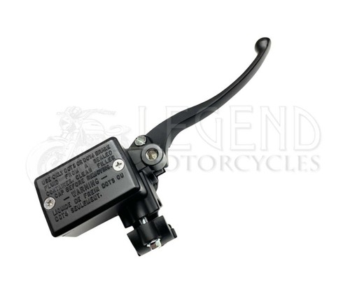 Honda cb750f cb900f complete - honda,