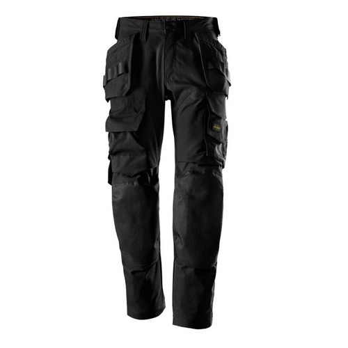 Snickers 6223 floor layers - 6223,