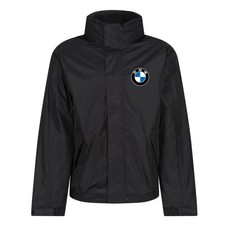 BMW Waterproof Windproof