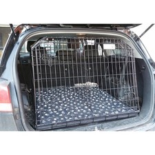 KIA SORENTO 2015+ Dog pet