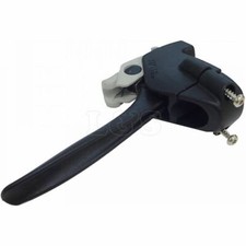 Control Level Fits Camon Turf