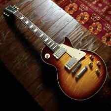 Gibson Custom Shop Historic