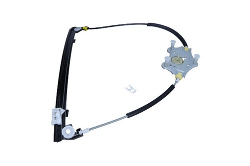 Lhd only 0362 maxgear - only, 50-0362