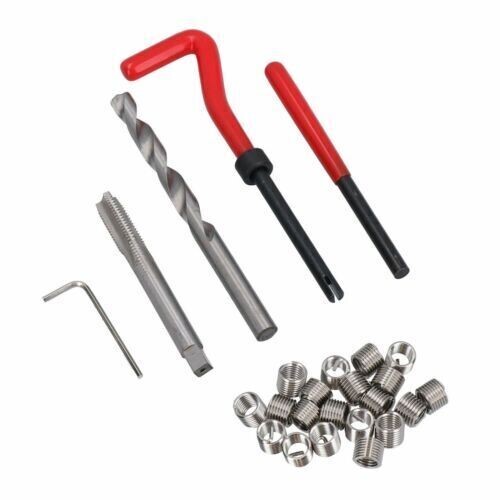 Thread repair tool - 1.0,