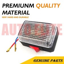 For Suzuki Samurai Sierra