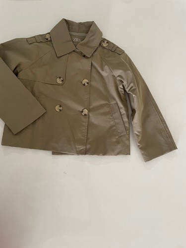 New zara kids girls - zara,