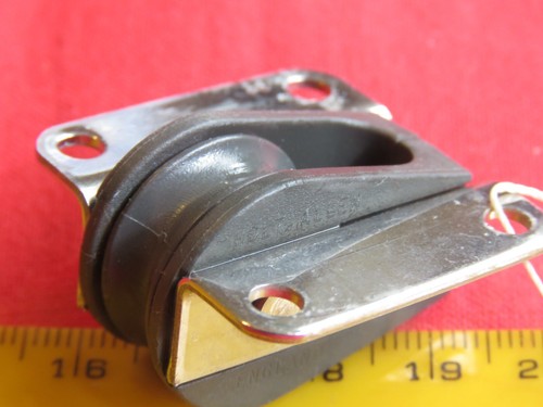 Holt allen 19mm - holt,