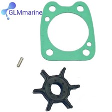For yamaha 6e0 - for,