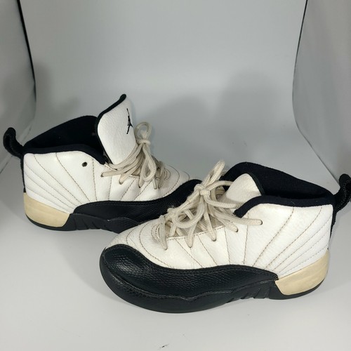 Nike air jordan xii - jordan, retro
