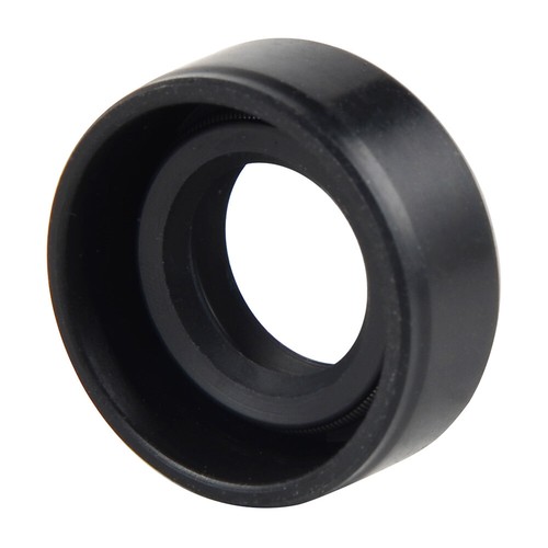 For suzuki gs650 - gs650, gs700