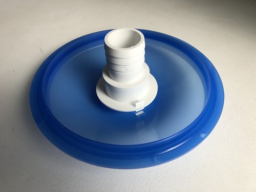 Certikin skimmer vacuum - certikin,