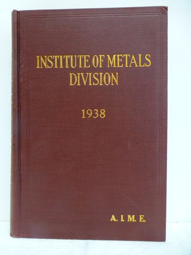 Transactions volumes - a.i.m.e.,