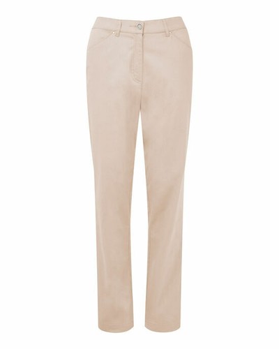 Cotton traders ladies - ladies, chino