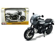Maisto 1:12 Kawasaki Z900RS