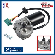 Wiper Motor Front Intended for Mercedes Classe C W202 S202 93-01 A20282023