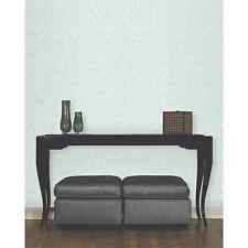 Fine Decor Arabella Duck Egg