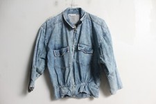 Chelsea Girl Vintage 90s 00s