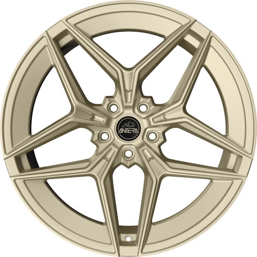 Alloy wheels compatible bmw - alloy,