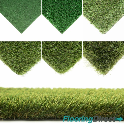 Clearance artificial grass - artificial,