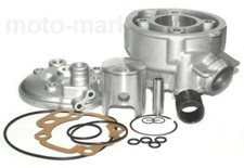 Big bore 70cc cylinder - big,
