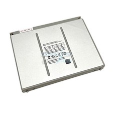 Laptop Battery for APPLE