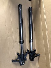 DUCATI PANIGALE 959 899 V2