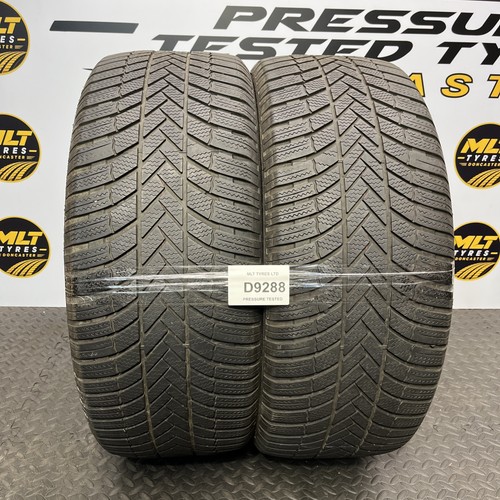 2x255 r19 107v - r19,