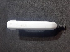 LAND ROVER DISCOVERY SPORT TD4