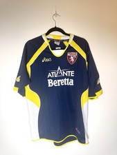 Original torino 2005 - original, 2005/06