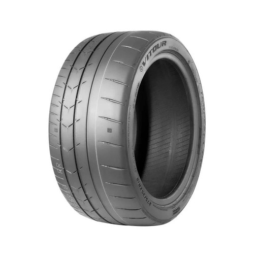 Vitour tempesta semi slick - p1, semi-slick