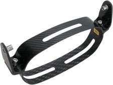 Akrapovic Moto Motorcycle