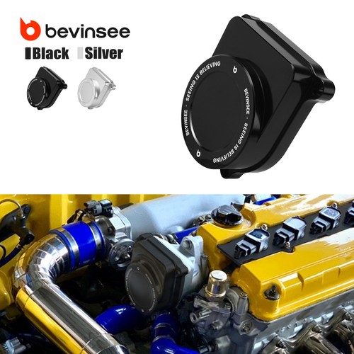 Cop distributor cap - cap, for