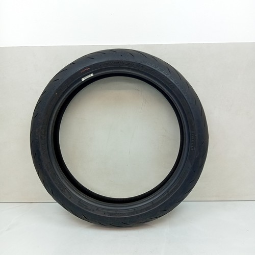 Pirelli diablo rosso corsa - diablo,