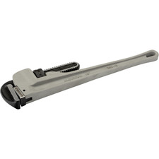 Bahco 380-36 Aluminium Stilson