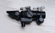 Transformers G1 Sludge Dinobot