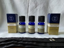 Neal's Yard Remedies Organic