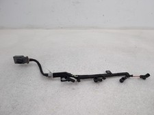 FORD GALAXY ZETEC TDCI AUTO