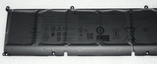 New genuine alienware - genuine,