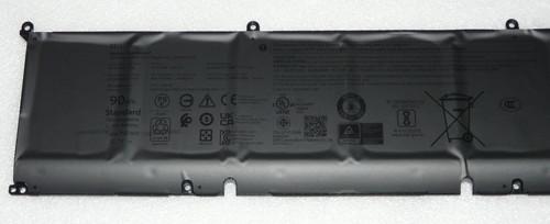 New genuine alienware - genuine, m15