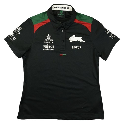 South sydney rabbitohs shirt - rabbitohs,