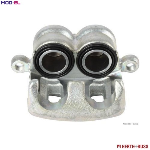 Brake caliper j3215048 for - caliper,