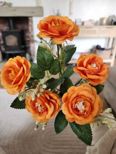 Joblot bundle mini orange - mini,