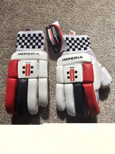 2026 gray nicolls - 2026, imperia